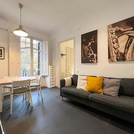 Stay Unique Apartments Cent-2